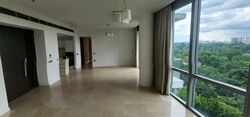 Madison Residences (D10), Condominium #596515181